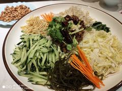 -陈家老院子(高新店)