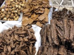 -张鸭子重庆特产卤味小吃(四公里店)