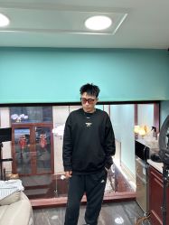 -绅仕門男士理发馆