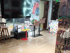 -4k轰趴馆(苏州街店)