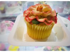-BON CAKE(华贸购物中心店)