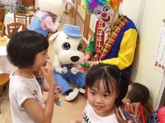 -宜宾海鲜酒家·三十年老字号