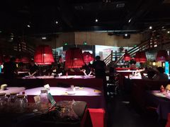 -湘西土菜(望京店)