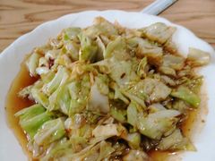 -金海湾海鲜排档(朱家尖店)