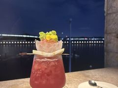 -22ºN BISTRO西餐&酒馆