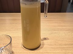 -连鹭海鲜·海肠捞饭·海胆饭(星海店)