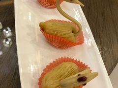 -陆川港酒楼(亭洪店)