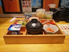 -沼津港渔市(宏伊国际广场店)