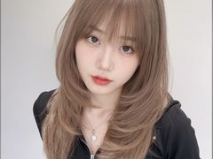 -浦江城市生活广场(江月路店)