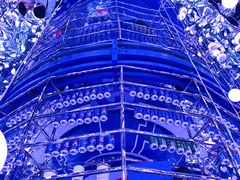 -凯德广场(武胜路店)