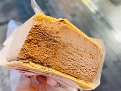 威化饼可可砖-沃洛格达(万象城n次方店)