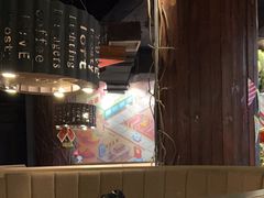 -YOGO优果密室逃脱(新佳丽广场店)