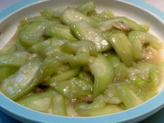 -秋色客家菜(南山店)