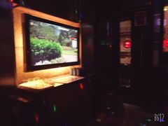 -音乐在线主题氧吧KTV(佳宁娜广场店)