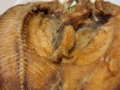 -乡亲鹅肉城(昆山店)