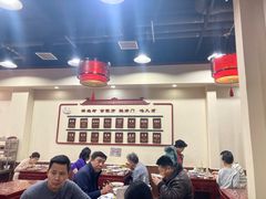-九河居(荔湾路店)