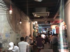 -Mrs Pho Bussorah Street(former Beach Road)