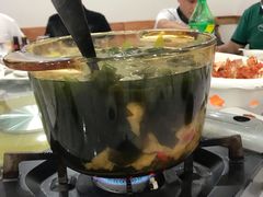 -金星大酒店(东街店)