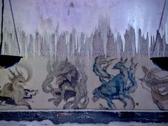 -E+有冰工厂·昆仑寒宫2(五角场店)