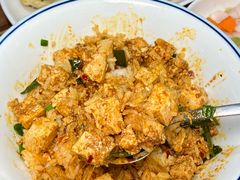 -李与白包子铺(桐梓林店)