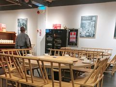 -巴蜀风·地道川菜(总店)