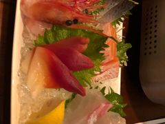 -烧鸟横丁(联发文创口岸店)
