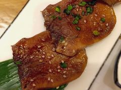 -小句号·精致料理(江南环球港店)