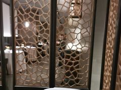-冰火楼(梦泽园店)