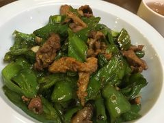 -楚天美食坊(越秀先烈中路店)