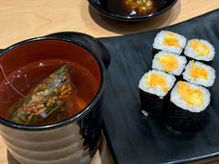 -友壹町寿司(佛山新DNA店)