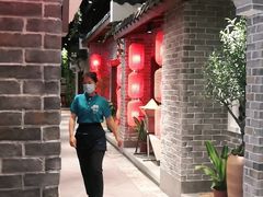 -昌隆•家家鹅乡•海南菜老字号(琼海店)