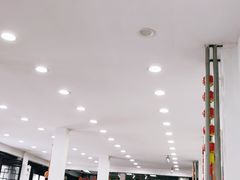 大堂-郝鸿来火烧