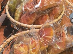 -Max Bakery 阿唛手作