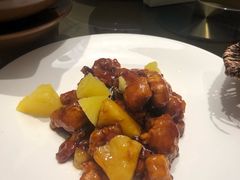 -東大方(瓶窑广场店)