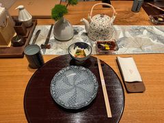 -常州新城希尔顿酒店·OPEN全日餐厅