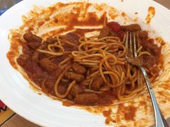 -必胜客(鹤山大道店)