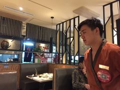 -赤坂亭M9和牛烧肉·日料398放题(万达店)