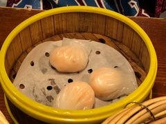-火齐潮汕砂锅粥(五道口店)