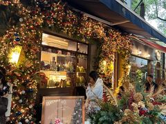-COVA(新天地Xintiandi店)