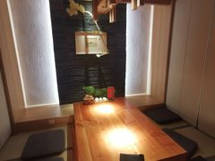 -文三酒肆自助放题(新街口友谊广场店)