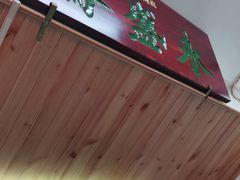 门面-永盛斋小吃(故宫店)