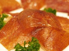 亢龙太子酒轩(东湖路店)-亢龙太子酒轩(东湖店)