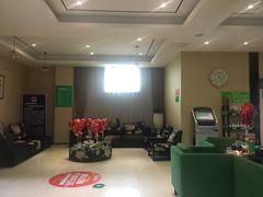 -蓉府金足印象(草市街22分店)