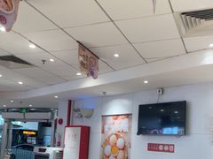 -72街荷叶饭(东方宝泰广场店)