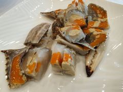 -石浦大酒店(百丈店)