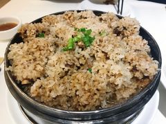 荷香糯米排骨-金春禧(世茂国际广场店)