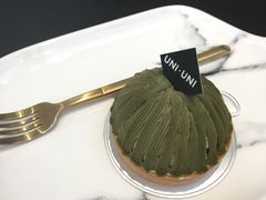 -UNI UNI(环亚凯瑟琳店)