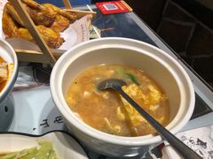 -风波庄(罍街分舵)