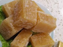 -椰子营·椰子鸡火锅(万象里店)