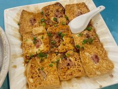 -粤·向群饭店(泮塘路店)